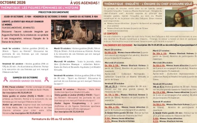 Micro-Folie-8211-les-figures-feminines-de-l039histoire-visites-guidees-8211-13-10-2026-8211-Saint-Jean-Pied-de-Port_3865282