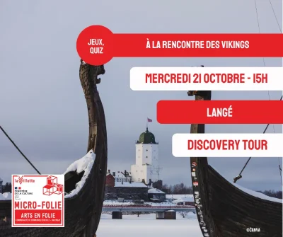 Micro-Folie-A-la-rencontre-des-Vikings-8211-Lange_3864978