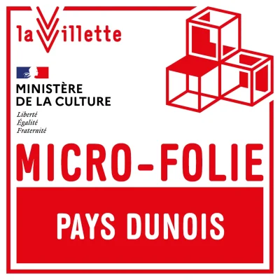 Micro-Folie-Apres-midi-jeux-de-societe-8211-17-02-2026-8211-Saint-Sulpice-le-Dunois_3480785