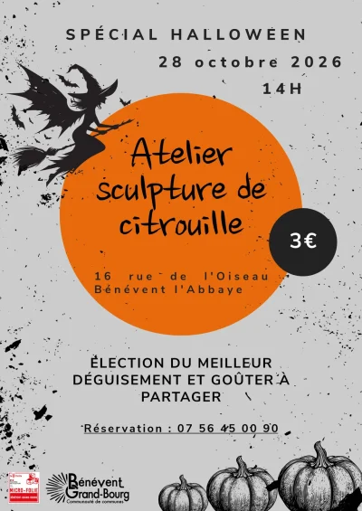 Micro-Folie-Atelier-Scupture-de-Citrouille-8211-28-10-2026-8211-Benevent-l039Abbaye_3875545