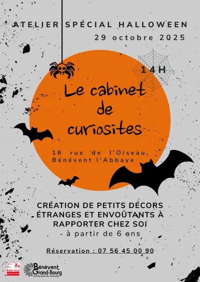 Micro-Folie-Atelier-Special-Halloween-8211-29-10-2025-8211-Benevent-l039Abbaye_3144413