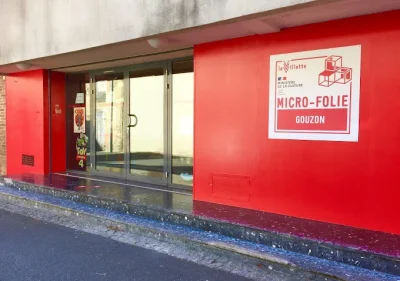 Micro-Folie-Atelier-enfants-8211-L039art-en-pleine-prehistoire-8211-28-05-2025-8211-Gouzon_2647921