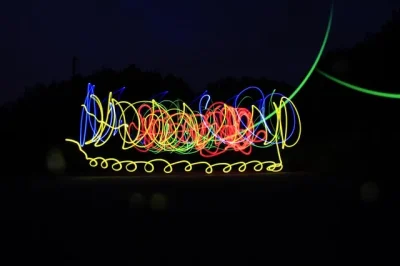 Micro-Folie-Atelier-enfants-8211-Light-Painting-8211-11-06-2025-8211-Gouzon_2720337
