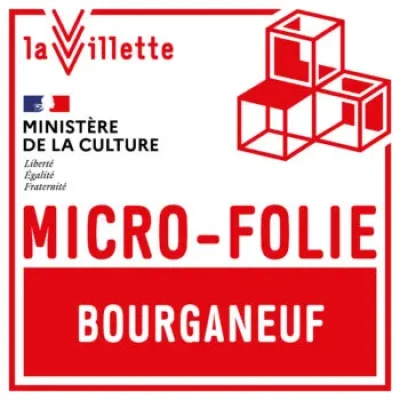 Micro-Folie-Collection-Notre-Dame-de-Paris-8211-10-06-2025-8211-Bourganeuf_2720816