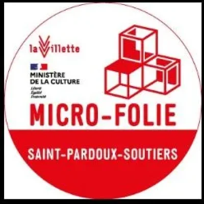 Micro-Folie-Conte-sonore-illustre-8211-08-10-2025-8211-Saint-Pardoux-Soutiers_3151470
