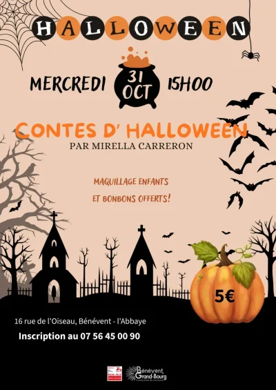 Micro-Folie-Contes-d039Halloween-8211-31-10-2025-8211-Benevent-l039Abbaye_3164585