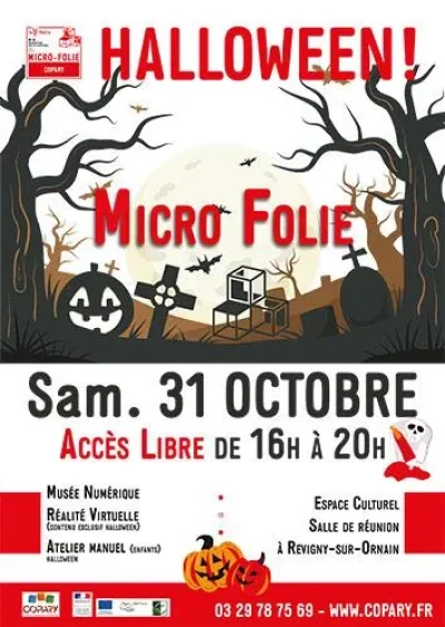 Micro-Folie-Halloween-8211-31-10-2026-8211-Revigny-sur-Ornain_3860039