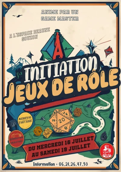 Micro-Folie-Initiation-aux-jeux-de-role-8211-13-08-2025-8211-Gouzon_2979018