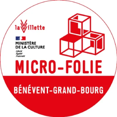 Micro-Folie-Jeu-Video-8211-26-06-2025-8211-Benevent-l039Abbaye_2720730