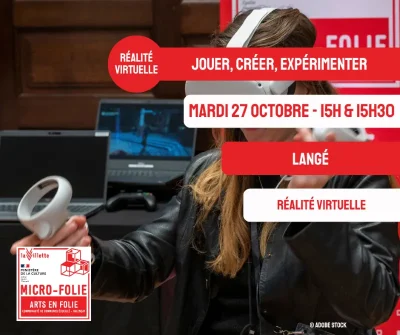 Micro-Folie-Jouer-creer-experimenter-8211-Lange_3862283