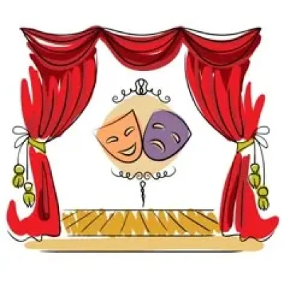 Micro-Folie-Le-Marchand-de-Venise-8211-Piece-integrale-8211-30-05-2025-8211-Gouzon_2680715