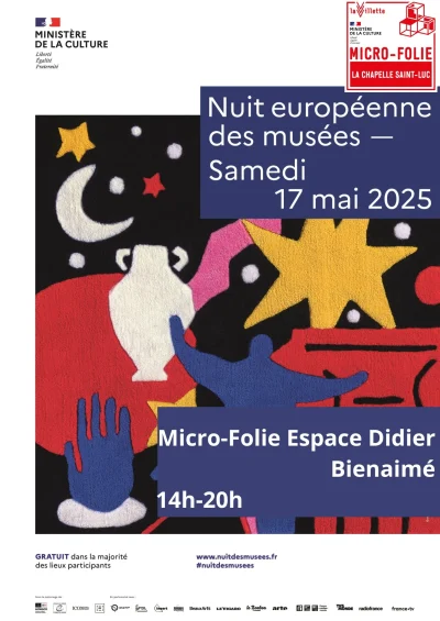 Micro-Folie-Nuit-des-Musees-2025-8211-17-05-2025-8211-La-Chapelle-Saint-Luc_2621964