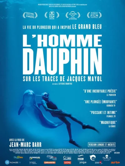 Micro-Folie-Realite-virtuelle-8211-Dolphin-Man-ou-en-libre-8211-29-08-2025-8211-Gouzon_2938787