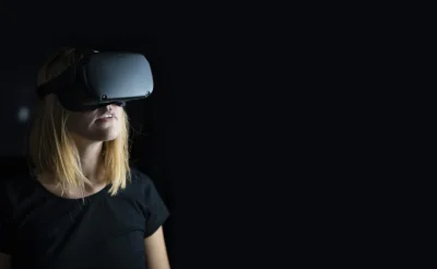 Micro-Folie-Realite-virtuelle-8211-ou-en-libre-8211-30-08-2025-8211-Gouzon_2938268