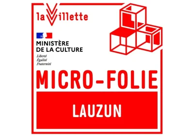 Micro-Folie-Spectacle-de-danse-quotBoxe-Boxequot-8211-24-04-2026-8211-Lauzun_3476277
