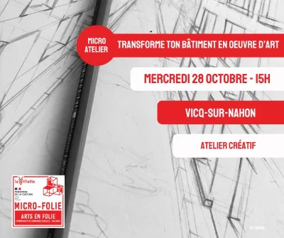 Micro-Folie-Transforme-ton-batiment-en-oeuvre-d039art-8211-Vicq-sur-Nahon_3862933