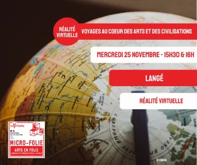 Micro-Folie-Voyage-au-coeur-des-arts-et-des-civilisations-8211-Lange_3895222
