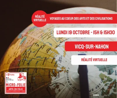 Micro-Folie-Voyages-au-coeur-des-arts-et-des-civilisations-8211-Vicq-sur-Nahon_3865335