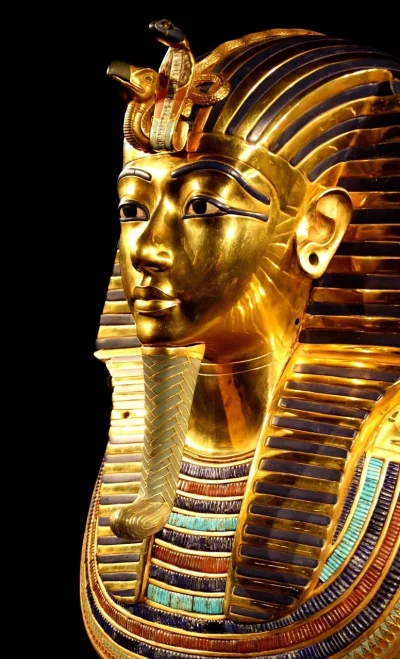 Micro-Folie-a-Belves-Voyage-au-coeur-de-l039Egypte-ancienne-8211-14-02-2026-8211-Pays-de-Belves_3482791