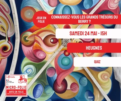 Micro-Folie-connaissez-vous-les-grands-tresors-du-Berry-8211-24-05-2025-8211-Heugnes_2584974