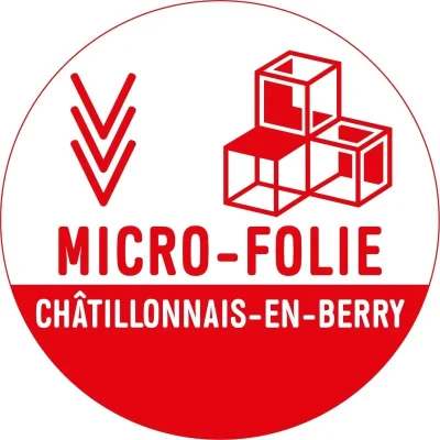 Micro-Folie-de-Chatillon-sur-Indre-8211-Chatillon-sur-Indre_3515515