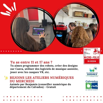 Micro-Folie-du-Bessin-8211-Atelier-creation-d039une-BD-numerique-8211-19-11-2025-8211-Port-en-Bessin-Huppain_3170440