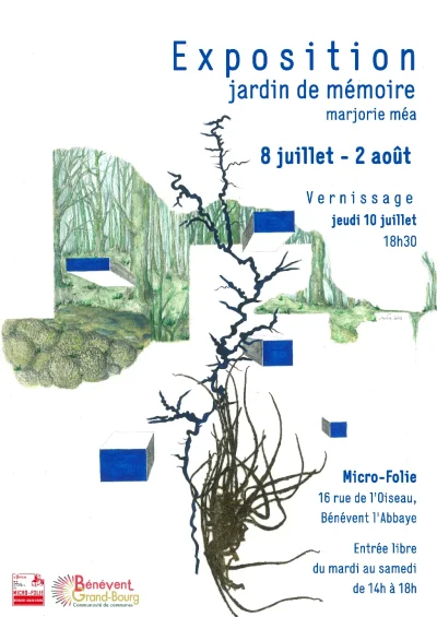 Micro-Folie-exposition-Jardin-de-Memoire-8211-08-07-2025-8211-Benevent-l039Abbaye_2889324