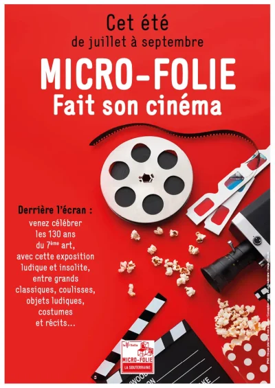 Micro-Folie-fait-son-cinema-8211-05-07-2025-8211-La-Souterraine_2762956