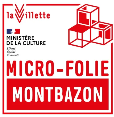 Micro-Folie-musee-numerique-8211-08-06-2025-8211-Montbazon_2669112
