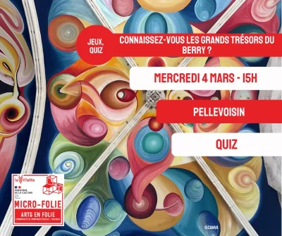 Micro-Folie-quotConnaissez-vous-les-grands-tresors-du-Berry-quot-8211-04-03-2026-8211-Pellevoisin_3464024