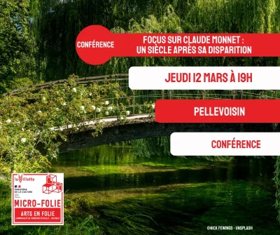 Micro-Folie-quotFocus-sur-Claude-MONET-un-siecle-apres-sa-disparitionquot-8211-12-03-2026-8211-Pellevoisin_3465455