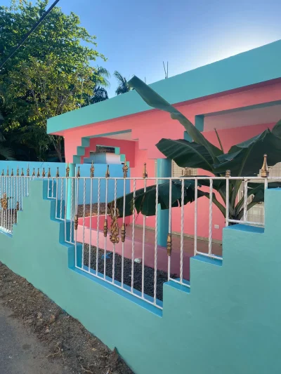 Micro-Folie-quotFormes-et-couleurs-de-l039architecture-dominicainequot-8211-09-10-2025-8211-Saint-Julien-en-Born_3165234