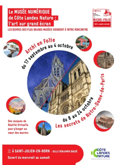 Micro-Folie-quotLes-secrets-de-Notre-Dame-de-Parisquot-8211-08-10-2025-8211-Saint-Julien-en-Born_3125049