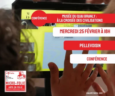 Micro-Folie-quotMusee-du-Quai-Branly-a-la-croisee-des-civilisationsquot-8211-25-02-2026-8211-Pellevoisin_3463685