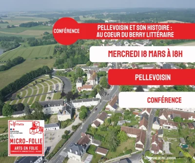 Micro-Folie-quotPellevoisin-et-son-histoire-au-coeur-du-Berry-litterairequot-8211-18-03-2026-8211-Pellevoisin_3463942