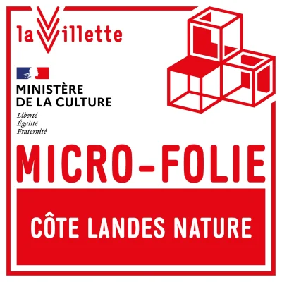 Micro-Folie-quotPetit-dej-en-foliequot-8211-19-10-2025-8211-Saint-Julien-en-Born_3167687