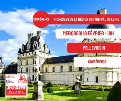Micro-Folie-quotRichesse-de-la-region-Centre-Val-de-Loirequot-8211-18-02-2026-8211-Pellevoisin_3464449