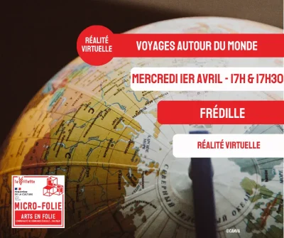 Micro-Folie-quotVoyage-autour-du-mondequot-8211-01-04-2026-8211-Fredille_3464327