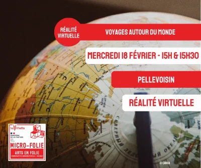 Micro-Folie-quotVoyage-autour-du-mondequot-8211-18-02-2026-8211-Pellevoisin_3465547