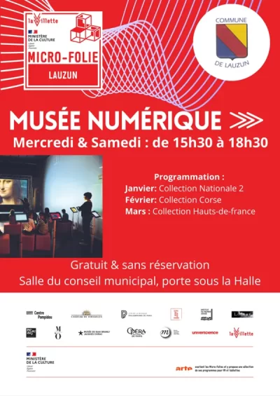 Micro-Folies-Musee-numerique-8211-24-07-2024_1221529