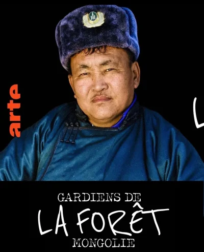 Micro-Projection-8211-Gardien-de-la-foret-8211-16-10-2025-8211-Egletons_3142969