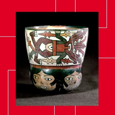 Micro-atelier-l039art-Nazca-8211-15-10-2025-8211-Egletons_3143274