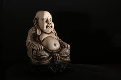 Micro-aventure-Amusez-vous-en-pratiquant-le-Qi-Gong-en-famille-8211-Briare_2294724