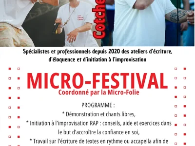 Micro-festival-par-la-Micro-Folie-avec-Cotchei-amp-Bogdan-8211-31-10-2025-8211-Contrexeville_3211438