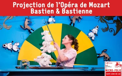 Micro-folie-Bastien-amp-Bastienne-un-opera-de-Mozart-pour-les-enfants-8211-17-06-2026-8211-Saint-Jean-de-Luz_3666159
