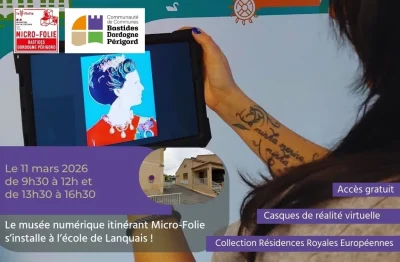 Micro-folie-Collection-des-residences-royales-europeennes-8211-11-03-2026-8211-Lanquais_3480274