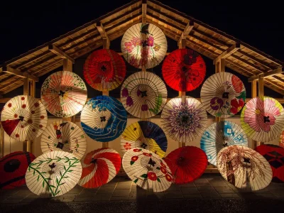 Micro-folie-Playlist-decouverte-de-l039art-japonais-8211-28-08-2025-8211-Saint-Yrieix-la-Perche_2974059
