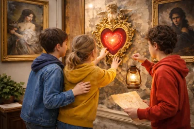 Micro-folie-escape-game-le-coeur-du-romantisme-8211-11-02-2026-8211-Lauzun_3470431