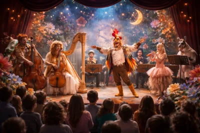 Micro-folie-theatre-Le-Carnaval-des-Animaux-8211-21-02-2026-8211-Lauzun_3469910