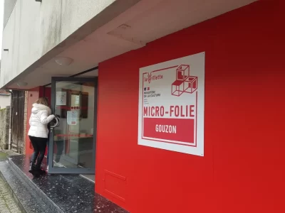 Micro-folie_1052498
